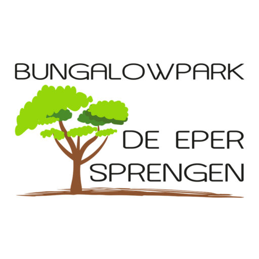 EperSprengen